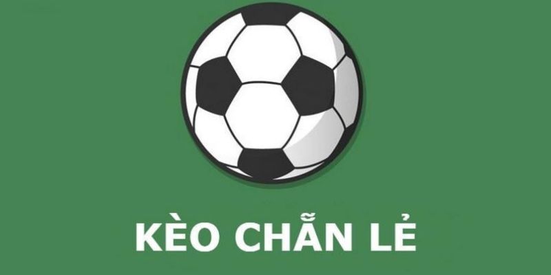 Kèo Chẵn Lẻ Là Gì? Hướng Dẫn Chơi Kèo Chẵn Lẻ Tại Hello88