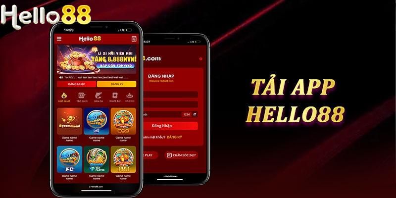 Cách cài đặt app trên iOS gọn,lẹ